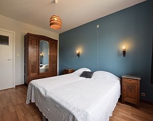 Guest house 0970907 - Holiday property Luxembourg - Bel Horizon