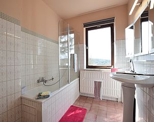Guest house 0970907 - Holiday property Luxembourg - Bel Horizon
