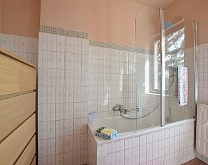 Guest house 0970907 - Holiday property Luxembourg - Bel Horizon