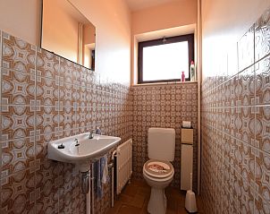 Guest house 0970907 - Holiday property Luxembourg - Bel Horizon