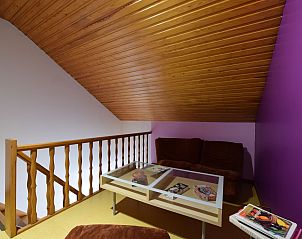 Guest house 0970907 - Holiday property Luxembourg - Bel Horizon