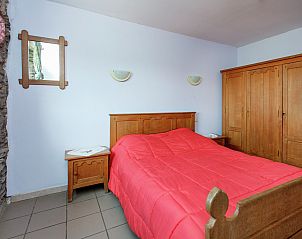 Unterkunft 0971301 - Ferienhaus Luxemburg - Sol Batire