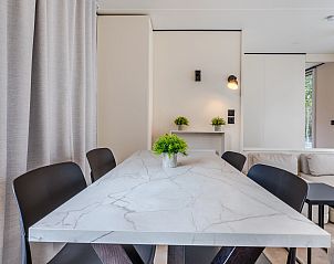 Unterkunft 0972905 - Bungalow Luxemburg - 4-persoons lodge | 4B