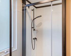 Unterkunft 0972905 - Bungalow Luxemburg - 4-persoons lodge | 4B