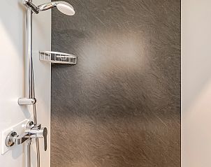 Unterkunft 0972908 - Bungalow Luxemburg - 2-persoons lodge | 2B