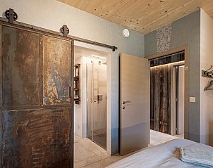 Guest house 0973002 - Holiday property Luxembourg - Vakantiehuis in Vlessart