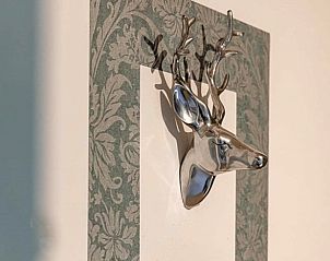 Guest house 0973002 - Holiday property Luxembourg - Vakantiehuis in Vlessart