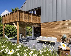 Guest house 0973002 - Holiday property Luxembourg - Vakantiehuis in Vlessart