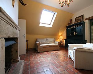 Guest house 0973003 - Holiday property Luxembourg - La Source des Bois