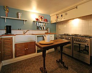 Guest house 0973003 - Holiday property Luxembourg - La Source des Bois