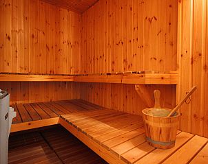 Guest house 0973003 - Holiday property Luxembourg - La Source des Bois