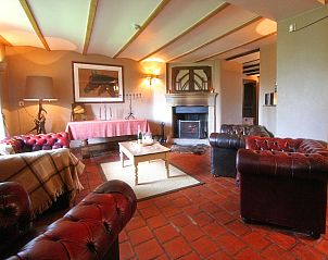 Guest house 0973003 - Holiday property Luxembourg - La Source des Bois