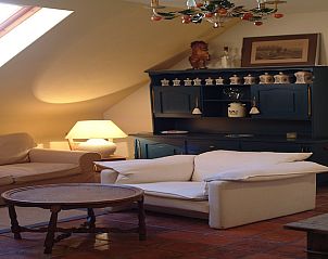 Guest house 0973003 - Holiday property Luxembourg - La Source des Bois