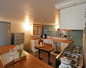 Guest house 0973003 - Holiday property Luxembourg - La Source des Bois