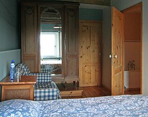 Guest house 0973003 - Holiday property Luxembourg - La Source des Bois