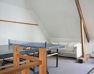 Guest house 0973003 - Holiday property Luxembourg - La Source des Bois