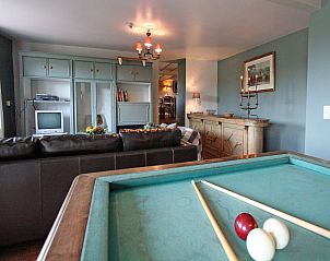 Guest house 0973003 - Holiday property Luxembourg - La Source des Bois