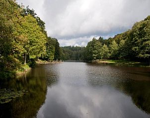 Guest house 0973003 - Holiday property Luxembourg - La Source des Bois