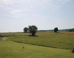 Guest house 0973003 - Holiday property Luxembourg - La Source des Bois
