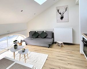 Unterkunft 0973101 - Ferienhaus Luxemburg - Vakantiehuisje in Namoussart