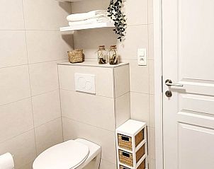 Unterkunft 0973101 - Ferienhaus Luxemburg - Vakantiehuisje in Namoussart