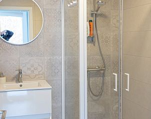 Unterkunft 0973101 - Ferienhaus Luxemburg - Vakantiehuisje in Namoussart