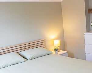 Unterkunft 0973101 - Ferienhaus Luxemburg - Vakantiehuisje in Namoussart