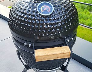 Unterkunft 0973101 - Ferienhaus Luxemburg - Vakantiehuisje in Namoussart