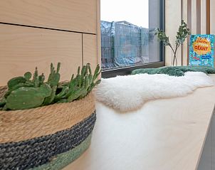 Verblijf 0973201 - Vakantiewoning Ardennen (Luxemburg) - Vakantiehuis in Journal