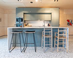 Verblijf 0973201 - Vakantiewoning Ardennen (Luxemburg) - Vakantiehuis in Journal