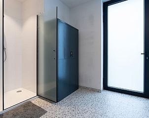 Verblijf 0973201 - Vakantiewoning Ardennen (Luxemburg) - Vakantiehuis in Journal