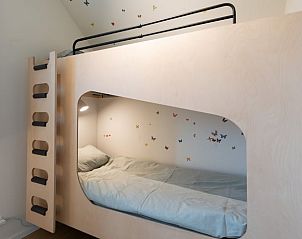 Verblijf 0973201 - Vakantiewoning Ardennen (Luxemburg) - Vakantiehuis in Journal