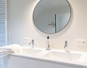 Verblijf 0973201 - Vakantiewoning Ardennen (Luxemburg) - Vakantiehuis in Journal