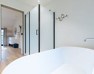 Verblijf 0973201 - Vakantiewoning Ardennen (Luxemburg) - Vakantiehuis in Journal