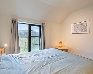 Verblijf 0973201 - Vakantiewoning Ardennen (Luxemburg) - Vakantiehuis in Journal