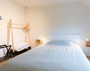 Verblijf 0973201 - Vakantiewoning Ardennen (Luxemburg) - Vakantiehuis in Journal