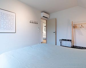 Verblijf 0973201 - Vakantiewoning Ardennen (Luxemburg) - Vakantiehuis in Journal