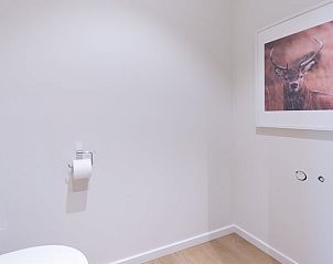 Verblijf 0973201 - Vakantiewoning Ardennen (Luxemburg) - Vakantiehuis in Journal