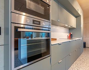 Guest house 0973202 - Holiday property Luxembourg - Vakantiehuis in Journal (Tenneville)