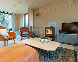 Guest house 0973202 - Holiday property Luxembourg - Vakantiehuis in Journal (Tenneville)