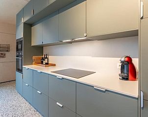 Guest house 0973202 - Holiday property Luxembourg - Vakantiehuis in Journal (Tenneville)