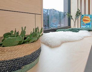 Guest house 0973202 - Holiday property Luxembourg - Vakantiehuis in Journal (Tenneville)