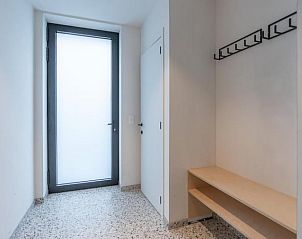 Guest house 0973202 - Holiday property Luxembourg - Vakantiehuis in Journal (Tenneville)