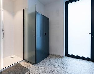 Guest house 0973202 - Holiday property Luxembourg - Vakantiehuis in Journal (Tenneville)