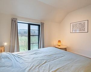 Guest house 0973202 - Holiday property Luxembourg - Vakantiehuis in Journal (Tenneville)