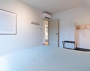 Guest house 0973202 - Holiday property Luxembourg - Vakantiehuis in Journal (Tenneville)