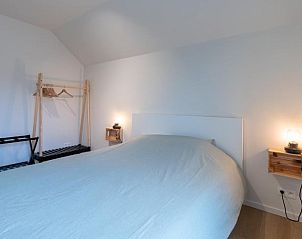 Guest house 0973202 - Holiday property Luxembourg - Vakantiehuis in Journal (Tenneville)