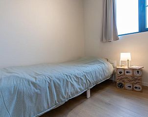 Guest house 0973202 - Holiday property Luxembourg - Vakantiehuis in Journal (Tenneville)