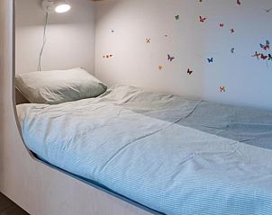 Guest house 0973202 - Holiday property Luxembourg - Vakantiehuis in Journal (Tenneville)