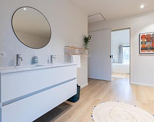 Guest house 0973202 - Holiday property Luxembourg - Vakantiehuis in Journal (Tenneville)